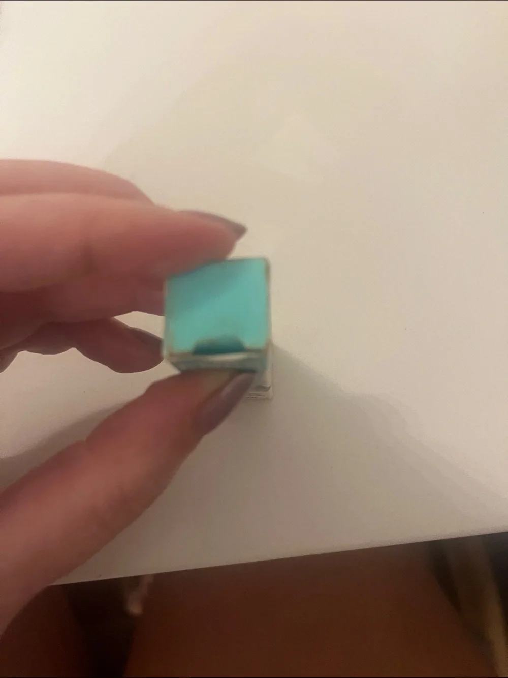 2 Benefit The POREfessional Primer mini .1 oz and .25 - Picture 4 of 5